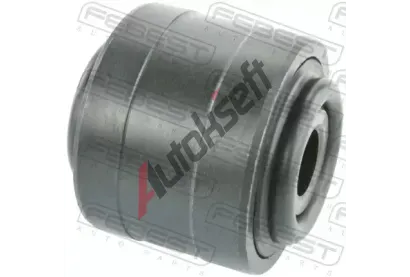 FEBEST Uloen dicho mechanismu FBS CRAB-051Z, CRAB-051Z