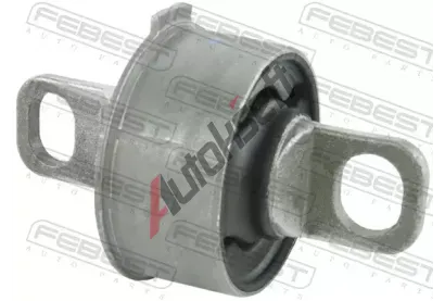 FEBEST Uloen dicho mechanismu FBS CRAB-052, CRAB-052