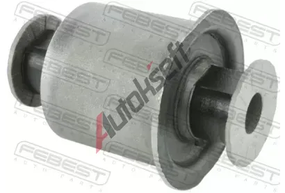 FEBEST Uloen dicho mechanismu FBS CRAB-053, CRAB-053