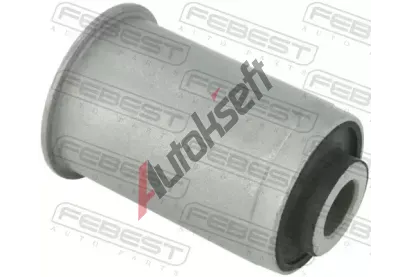 FEBEST Uloen dicho mechanismu FBS CRAB-055, CRAB-055