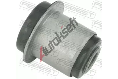 FEBEST Uloen dicho mechanismu FBS CRAB-056, CRAB-056