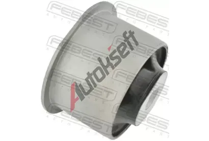 FEBEST Ulo�en� diferenci�lu FBS CRAB-058, CRAB-058