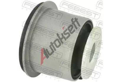 FEBEST Uloen dicho mechanismu FBS CRAB-059, CRAB-059