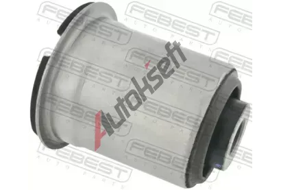 FEBEST Uložení řídicího mechanismu FBS CRAB-060, CRAB-060 FEBEST Uložení řídicího mechanismu FBS CRAB-060, CRAB-060