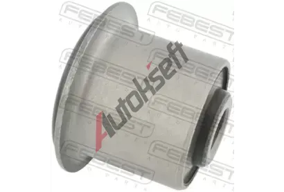 FEBEST Uložení řídicího mechanismu FBS CRAB-062, CRAB-062 FEBEST Uložení řídicího mechanismu FBS CRAB-062, CRAB-062