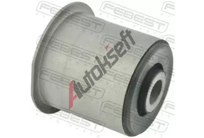 FEBEST Uloen dicho mechanismu FBS CRAB-063, CRAB-063