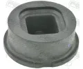 Zaven tla npravy FEBEST ‐ FBS CRAB-064