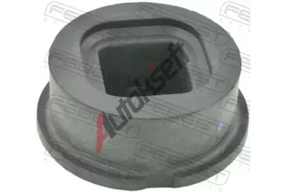 FEBEST Zaven tla npravy FBS CRAB-064, CRAB-064