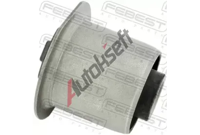 FEBEST Zavěšení těla nápravy FBS CRAB-065, CRAB-065 FEBEST Zavěšení těla nápravy FBS CRAB-065, CRAB-065