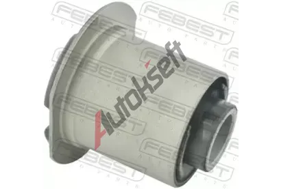 FEBEST Zavěšení těla nápravy FBS CRAB-066, CRAB-066 FEBEST Zavěšení těla nápravy FBS CRAB-066, CRAB-066