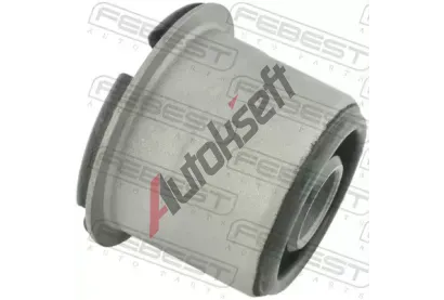 FEBEST Zaven tla npravy FBS CRAB-067, CRAB-067