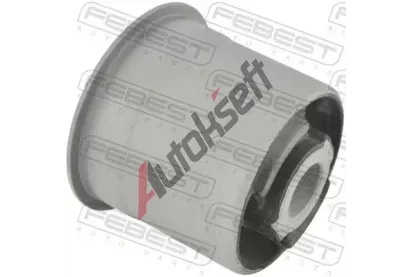 FEBEST Zavěšení těla nápravy FBS CRAB-068, CRAB-068 FEBEST Zavěšení těla nápravy FBS CRAB-068, CRAB-068