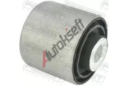 FEBEST Uložení řídicího mechanismu FBS CRAB-070, CRAB-070  FEBEST Uložení řídicího mechanismu FBS CRAB-070, CRAB-070