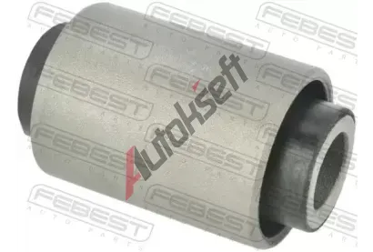 FEBEST Uloen dicho mechanismu FBS CRAB-071, CRAB-071