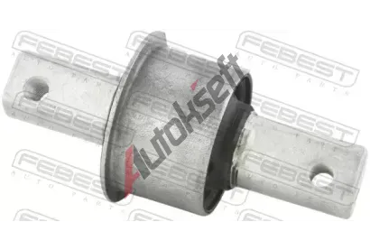 FEBEST Uloen dicho mechanismu FBS CRAB-072, CRAB-072