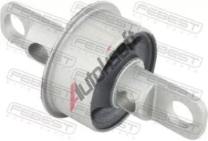 FEBEST Uloen dicho mechanismu FBS CRAB-074, CRAB-074