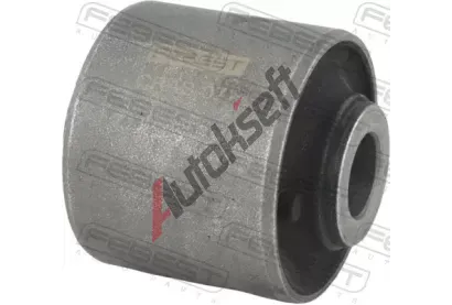 FEBEST Uloen dicho mechanismu FBS CRAB-077, CRAB-077