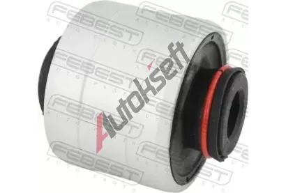 FEBEST Uloen dicho mechanismu FBS CRAB-078Z, CRAB-078Z