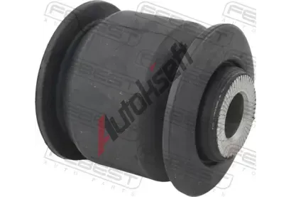 FEBEST Uloen dicho mechanismu FBS CRAB-080, CRAB-080