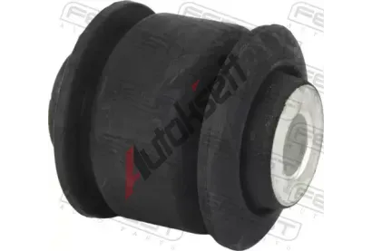 FEBEST Uloen dicho mechanismu FBS CRAB-081, CRAB-081