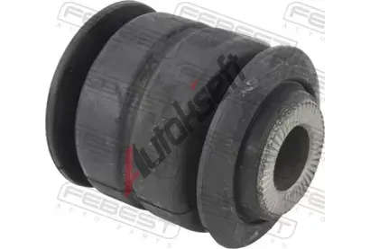 FEBEST Uloen dicho mechanismu FBS CRAB-082, CRAB-082