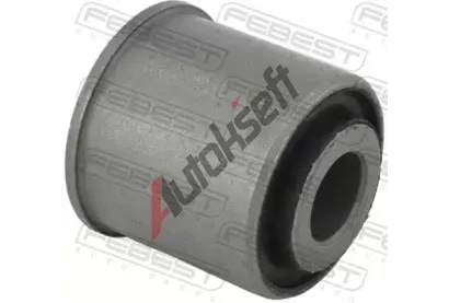 FEBEST Uloen dicho mechanismu FBS CRAB-083, CRAB-083
