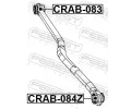 FEBEST Uloen dicho mechanismu FBS CRAB-083, CRAB-083