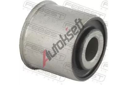 FEBEST Uloen dicho mechanismu FBS CRAB-085, CRAB-085