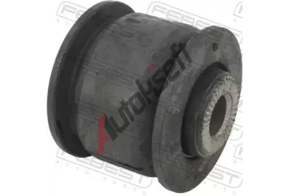 FEBEST Uloen dicho mechanismu FBS CRAB-086, CRAB-086