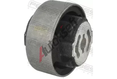 FEBEST Ulo�en� ��dic�ho mechanismu FBS CRAB-KLB, CRAB-KLB