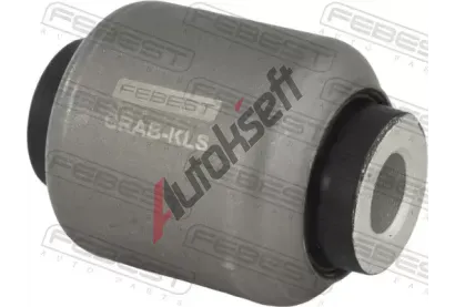 FEBEST Uloen dicho mechanismu FBS CRAB-KLS, CRAB-KLS