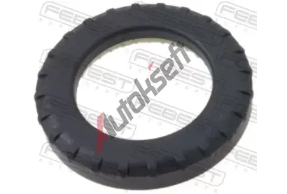 FEBEST Valivé ložisko pružné vzpěry FBS CRB-001, CRB-001  FEBEST Valivé ložisko pružné vzpěry FBS CRB-001, CRB-001