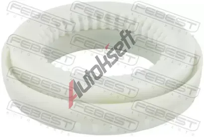 FEBEST Valivé ložisko pružné vzpěry FBS CRB-002, CRB-002 FEBEST Valivé ložisko pružné vzpěry FBS CRB-002, CRB-002