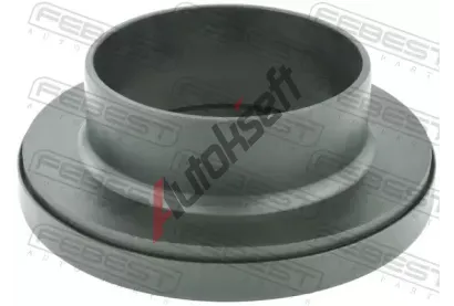 FEBEST Valiv loisko prun vzpry FBS CRB-003, CRB-003