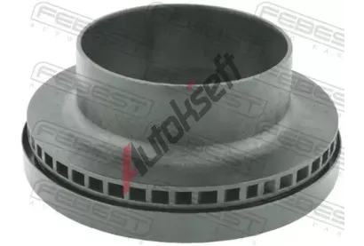 FEBEST Valiv loisko prun vzpry FBS CRB-004, CRB-004