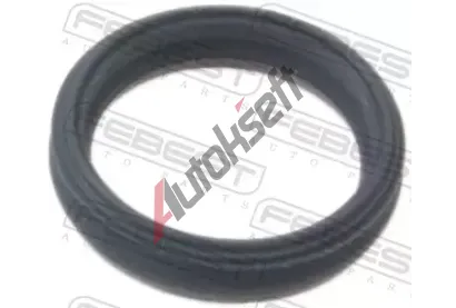 FEBEST Tsnn krytu hlavy vlce FBS CRCP-001, CRCP-001