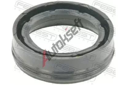 FEBEST Těsnicí kroužek šachty svíčky FBS CRCP-002, CRCP-002  FEBEST Těsnicí kroužek šachty svíčky FBS CRCP-002, CRCP-002