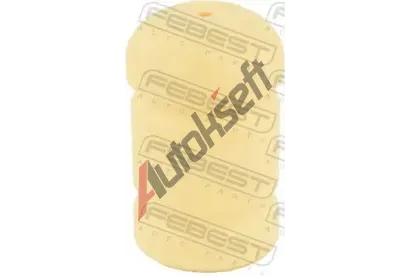 FEBEST Zarka odpruen FBS CRD-JLF, CRD-JLF