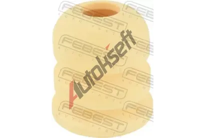 FEBEST Zarka odpruen FBS CRD-JLR, CRD-JLR