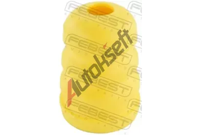 FEBEST Zarážka odpružení FBS CRD-LIBR, CRD-LIBR FEBEST Zarážka odpružení FBS CRD-LIBR, CRD-LIBR