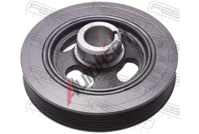 FEBEST emenice klikovho hdele FBS CRDS-CALIB, CRDS-CALIB