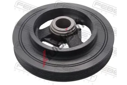 FEBEST �emenice klikov�ho h��dele FBS CRDS-CAR, CRDS-CAR