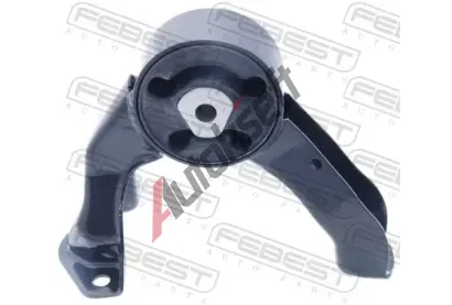 FEBEST Zav�en� motoru FBS CRM-CALR, CRM-CALR