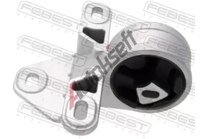 FEBEST Zavěšení motoru FBS CRM-CARF, CRM-CARF FEBEST Zavěšení motoru FBS CRM-CARF, CRM-CARF