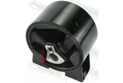 FEBEST Zav�en� motoru FBS CRM-CARFR, CRM-CARFR