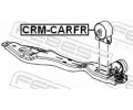 FEBEST Zav�en� motoru FBS CRM-CARFR, CRM-CARFR