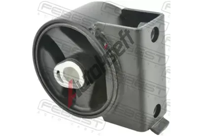 FEBEST Zav�en� motoru FBS CRM-CARVF, CRM-CARVF