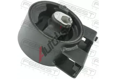 FEBEST Zavěšení motoru FBS CRM-JRYFR, CRM-JRYFR FEBEST Zavěšení motoru FBS CRM-JRYFR, CRM-JRYFR