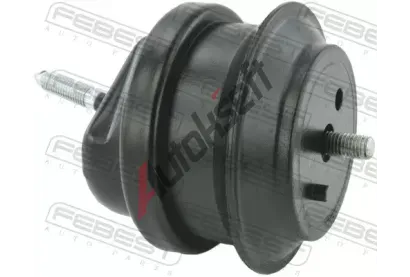 FEBEST Zav�en� motoru FBS CRM-PACFR, CRM-PACFR