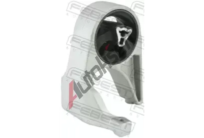 FEBEST Zav�en� motoru FBS CRM-SEBRR, CRM-SEBRR